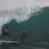 bali62