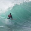 bali62