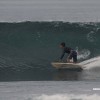 bali64