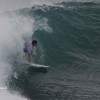 bali64