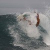 bali66