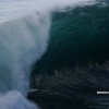 bali66