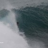 bali66