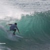 bali66
