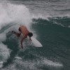 bali67