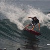 bali67