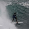 bali71
