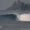 bali72