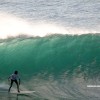 bali72