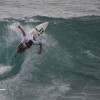 bali72