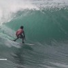 bali72