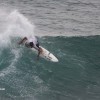 bali73
