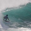 bali73