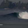 bali74