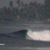 bali75