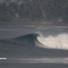 bali76