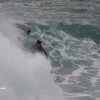 bali77