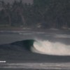 bali77