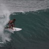 bali78