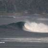 bali78