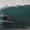 bali79