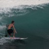 bali80