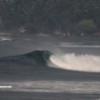 bali80
