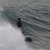 bali85
