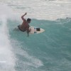 bali86