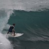 bali87