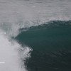 bali89