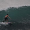 bali91