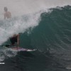 bali92
