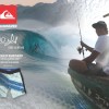 dede-suryana-signature-series