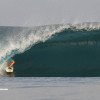 gl43