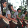 jimbe-performance-by-slb-jimbaran