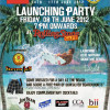 quiksilver-open-launching-party-rsc