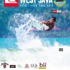 quikslver-open-west-java-12-poster