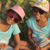 surfer-girl-team-riders-cinta-dhea