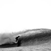 1-scar-reef-raditya-4