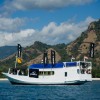 5-oneill-boat-1