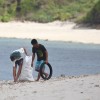 6-beach-cleaning-6713