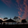 8-jelenga-beach-sunset-5