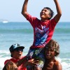 andre-julian-kog-2011