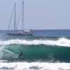 bali01