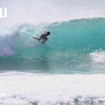 bali01