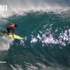 bali01