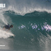 bali01