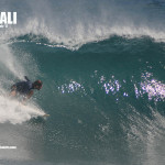 bali01