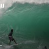 bali01